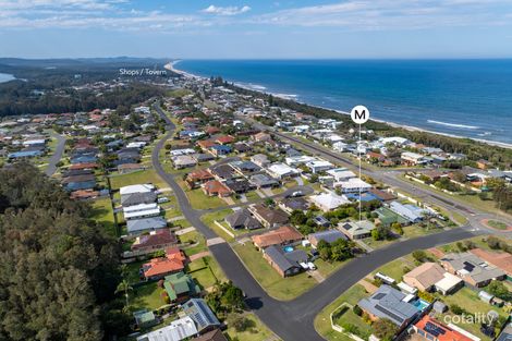 6 Miala St, Lake Cathie, NSW 2445