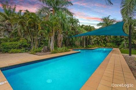Property photo of 48/21 Shute Harbour Road Cannonvale QLD 4802