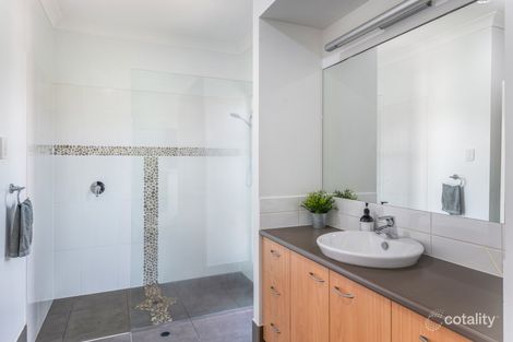 Property photo of 11 Sutherland Street Dicky Beach QLD 4551