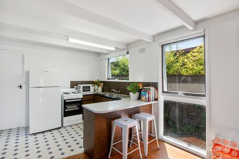Property photo of 56 Raymond Street Tootgarook VIC 3941