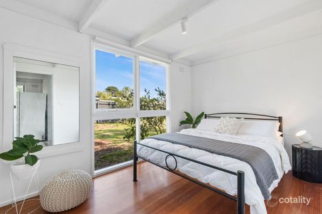 Property photo of 56 Raymond Street Tootgarook VIC 3941