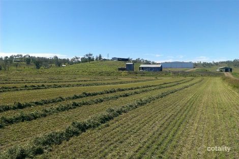 155 Macauley Rd, Tansey, QLD 4601