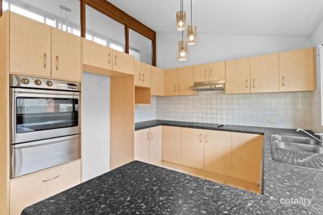 Property photo of 29 Donnington Street Carindale QLD 4152