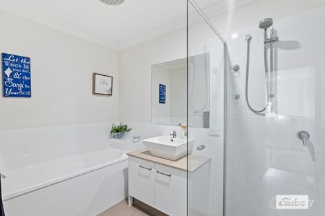 Property photo of 4/17 Blackbird Street Beenleigh QLD 4207