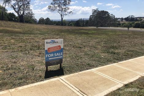 35 Narellan Rd, Moss Vale, NSW 2577