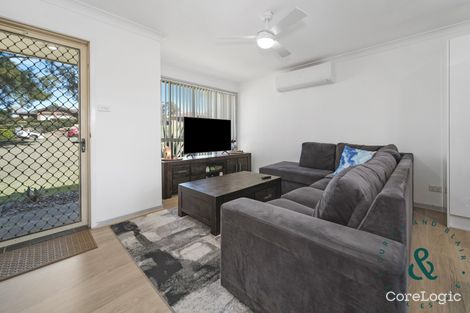 Property photo of 10 Cypress Close Medowie NSW 2318