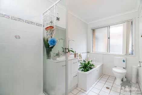 Property photo of 4 Waratah Court Taigum QLD 4018