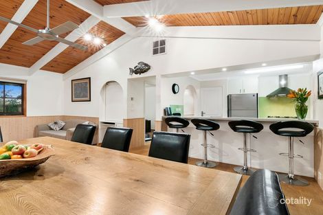 Property photo of 38-40 Coolangatta Drive Clifton Springs VIC 3222