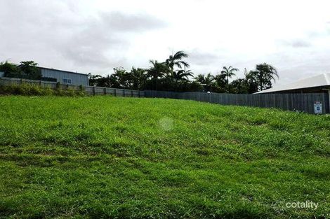 7 Spinks Ct, Eimeo, QLD 4740