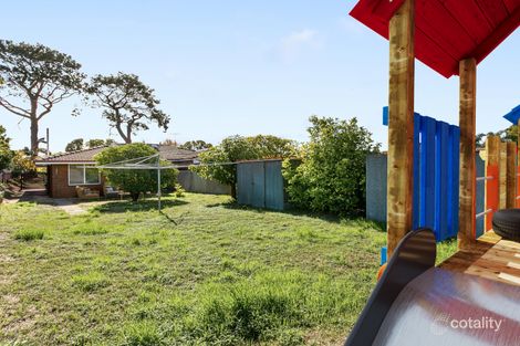 Property photo of 22 Hammad Street Palmyra WA 6157