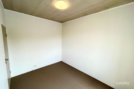 Property photo of 6/27 Bembridge Street Carlton NSW 2218