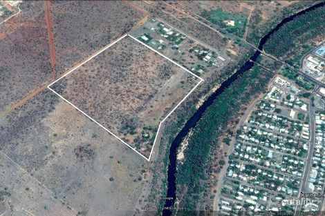 Property photo of 22 Arndt Road Cossack NT 0850