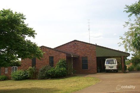 3 Brendanbri St, Kearneys Spring, QLD 4350