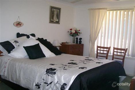 Property photo of 136 Yamba Road Yamba NSW 2464