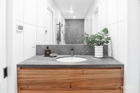 Property photo of 302 Koroit Street Warrnambool VIC 3280