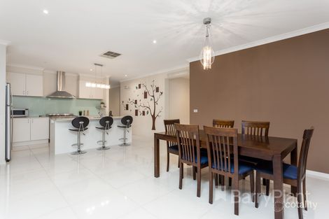 Property photo of 9 Cruise Street Point Cook VIC 3030