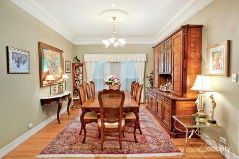 Property photo of 6 Victoria Street Leura NSW 2780