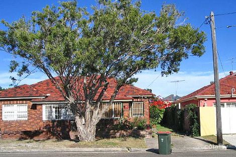 Property photo of 35 Moverly Road Maroubra NSW 2035