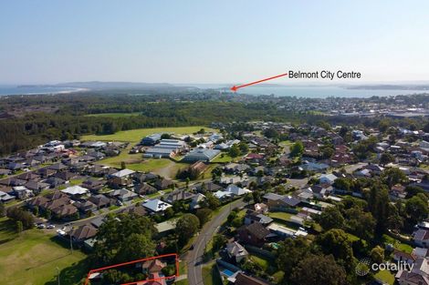 Property photo of 14 Master Street Belmont North NSW 2280