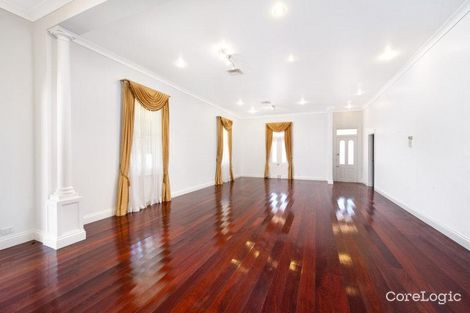 Property photo of 128 Fullers Road Chatswood West NSW 2067
