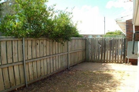 Property photo of 4/35-43 Davis Avenue Christies Beach SA 5165