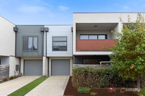 Property photo of 26 Queenie Way Cranbourne West VIC 3977