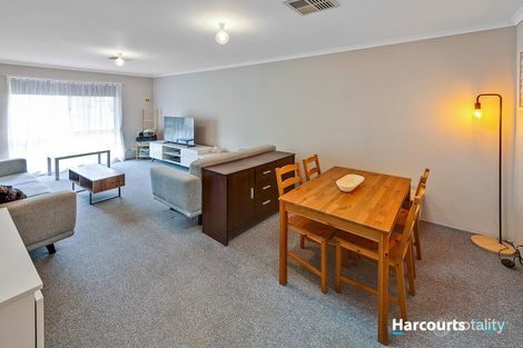 Property photo of 2/31 Epstein Drive Morphett Vale SA 5162