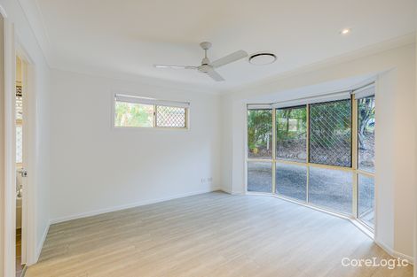 Property photo of 4 Yanrey Street Shailer Park QLD 4128