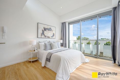 Property photo of 26 Salisbury Lane Rosebery NSW 2018