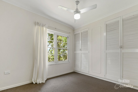 Property photo of 9 Mary Street Mount Lofty QLD 4350