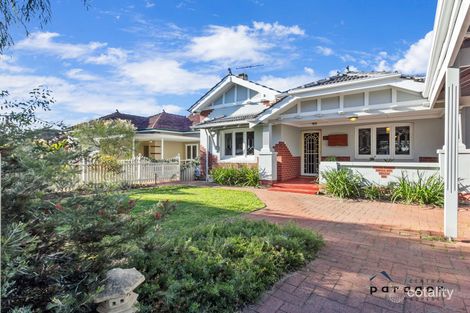 84 Lawler St, North Perth, WA 6006