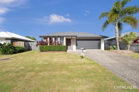 Property photo of 6 Lawrence Street Walkerston QLD 4751