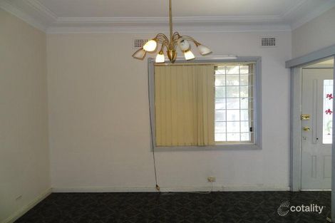Property photo of 148 Polding Street Smithfield NSW 2164