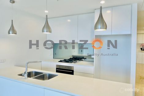 Property photo of 1802/26 Cambridge Street Epping NSW 2121