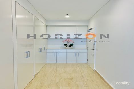 Property photo of 1802/26 Cambridge Street Epping NSW 2121