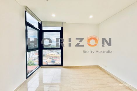 Property photo of 1802/26 Cambridge Street Epping NSW 2121