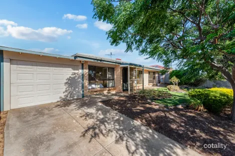 18 Brentwood Dr, Huntfield Heights, SA 5163