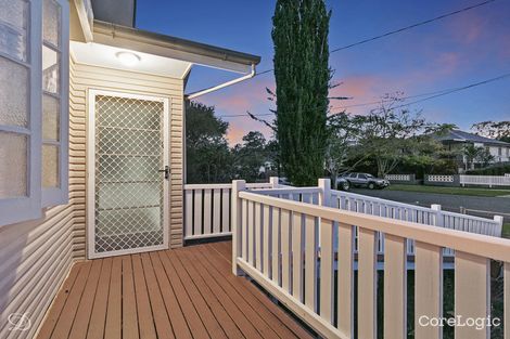 Property photo of 31 Marshall Street Mitchelton QLD 4053