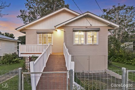 Property photo of 31 Marshall Street Mitchelton QLD 4053