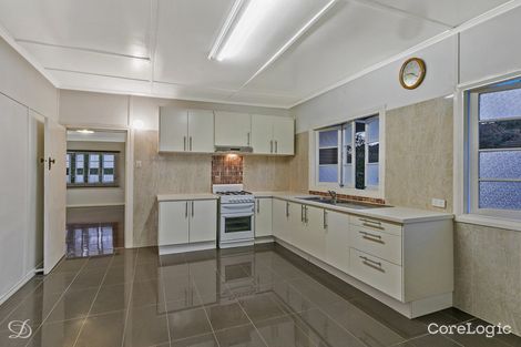 Property photo of 31 Marshall Street Mitchelton QLD 4053