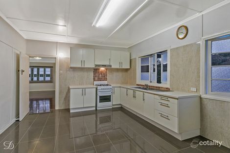Property photo of 31 Marshall Street Mitchelton QLD 4053