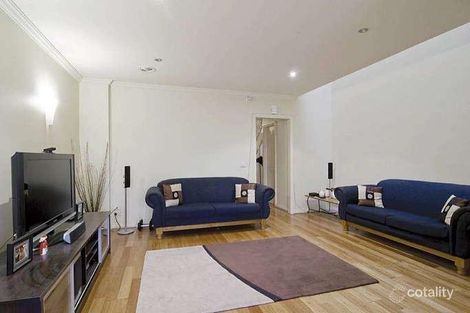 Property photo of 12 Kirk Street Kensington VIC 3031