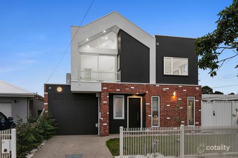 37 Valerian Ave, Altona North, VIC 3025