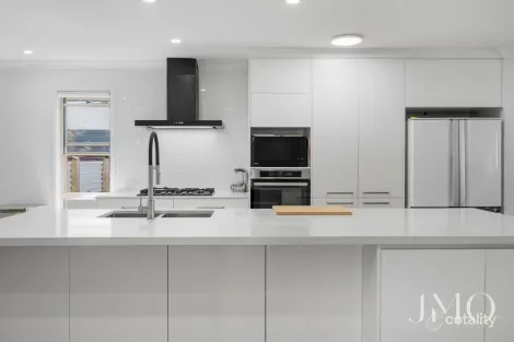 Property photo of 24 Rockwood Drive Ormeau QLD 4208