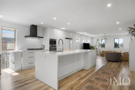 Property photo of 24 Rockwood Drive Ormeau QLD 4208