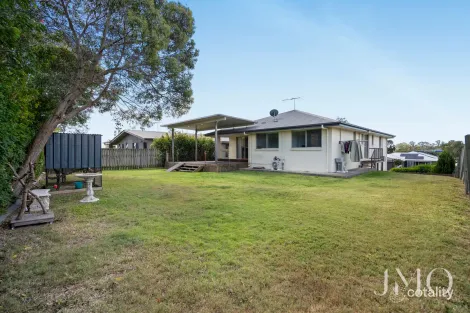 Property photo of 24 Rockwood Drive Ormeau QLD 4208