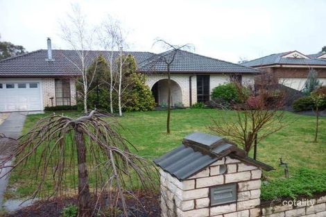 4 Bass Ct, Shepparton, VIC 3630