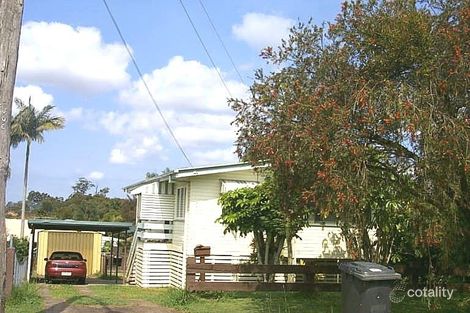 12 Iverna St, Tingalpa, QLD 4173