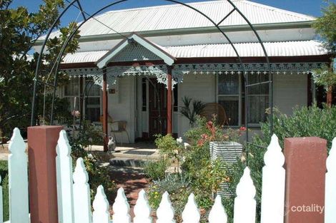 34 Logan St, Maryborough, VIC 3465