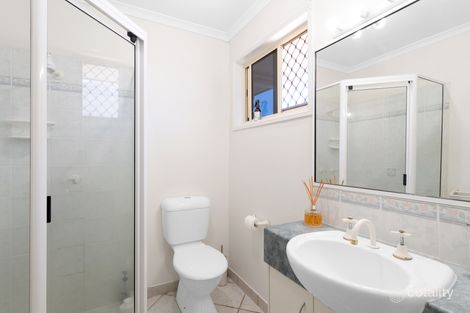 Property photo of 16 Toorak Street Glenella QLD 4740